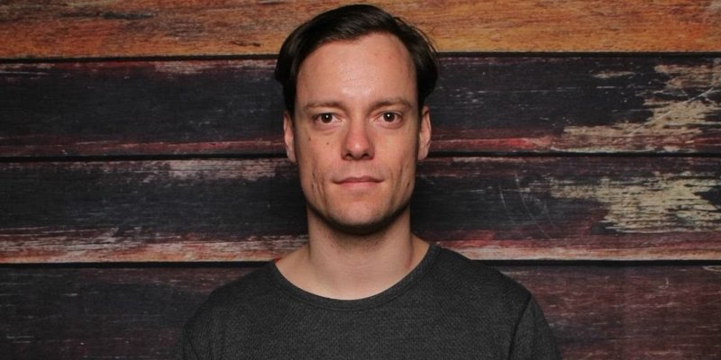 #IamaGDE: Martin Kleppe