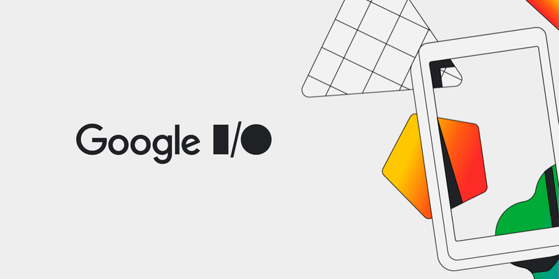 Project Gameface launches on Android