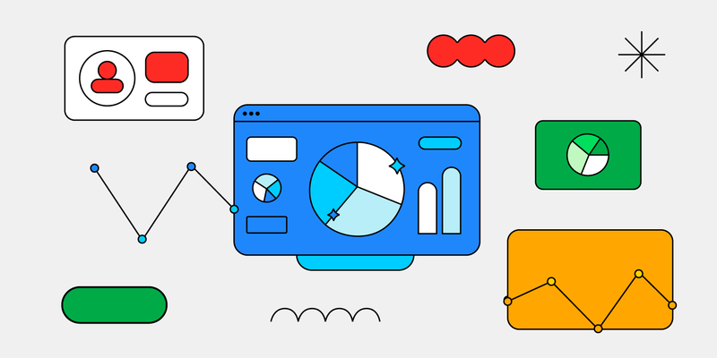 Three MarTech solutions putting generative AI in marketing