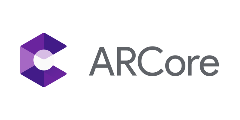 Introducing new APIs to improve augmented reality development with ARCore