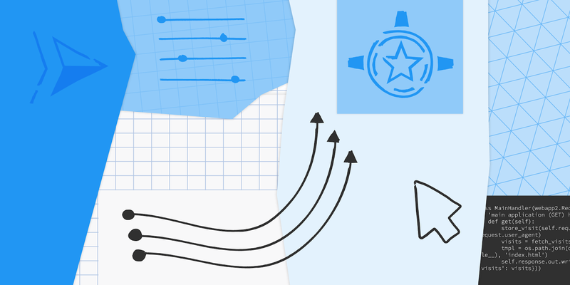 Discontinuing authorization support for the Google Sign-In JavaScript Platform Library