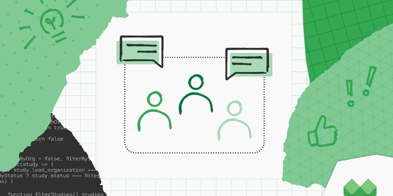 More Voices = More Bazel