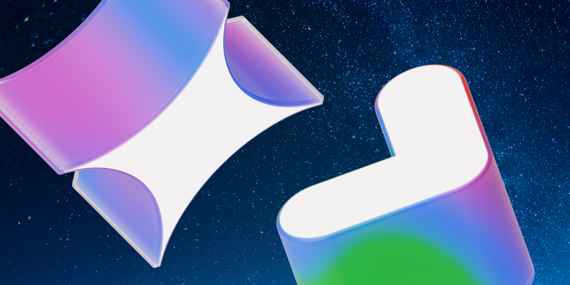 On-device small language models with multimodality, RAG, and Function Calling