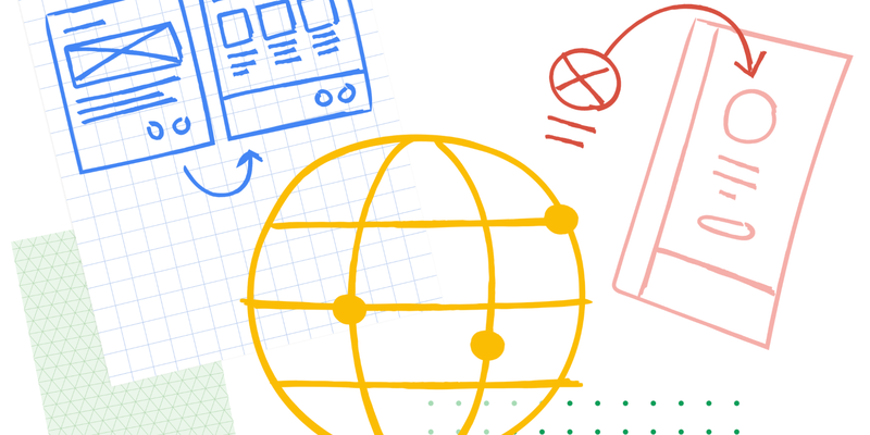 What is Google’s Dev Library––a new open-source platform for developers