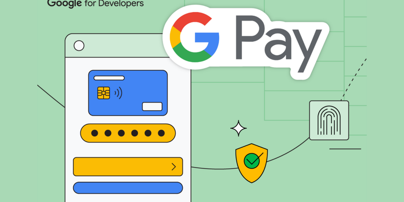 Google Pay - Enabling liability shift for eligible Visa device token transactions globally