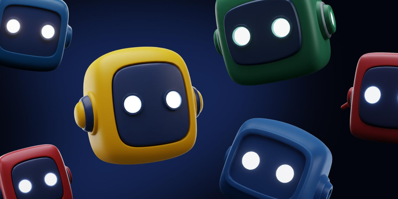 Google Cloud donates A2A to Linux Foundation