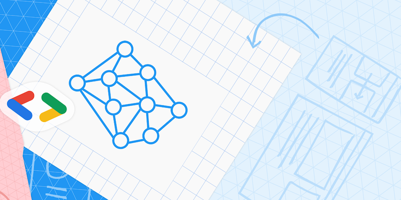 Stepping up as a Machine Learning Developer —My Experience With the Google Machine Learning Bootcamp