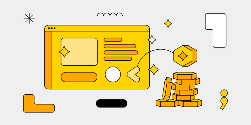 Simplify your Agent \"vibe building\" flow with ADK and Gemini CLI
