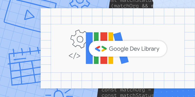 Dev Library Letters: 16th Issue