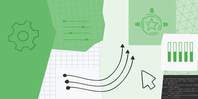 Migrating App Engine push queues to Cloud Tasks