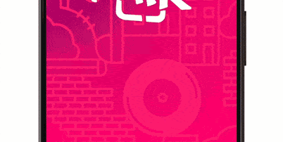 Improving shared AR experiences with Cloud Anchors in ARCore 1.20