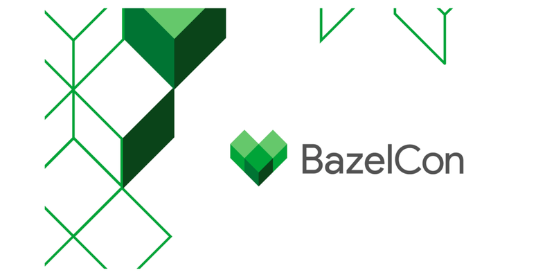 #BazelCon 2021 Wrap Up