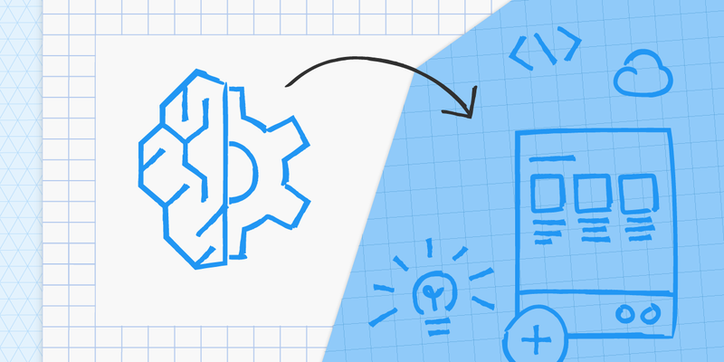 ML in Action: Campaign to Collect and Share Machine Learning Use Cases