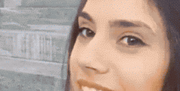 New UI tools and a richer creative canvas come to ARCore