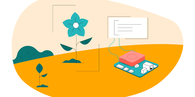 Coral summer updates: Post-training quant support, TF Lite delegate, and new models!