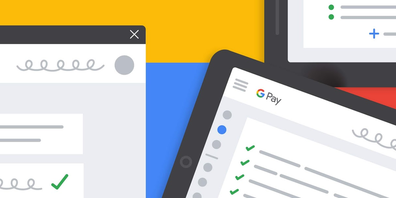 Manage your passes from Google Pay and Wallet Console