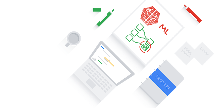 Launchpad Studio announces finance startup cohort, focused on applied-ML