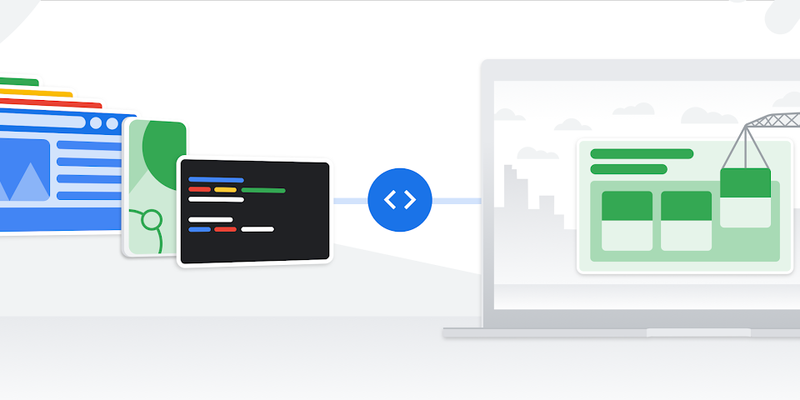 ChromeOS.dev — A blueprint to build world-class apps and games for Chrome OS