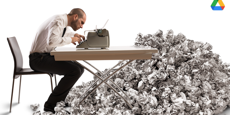 Image archive, analysis, and report generation with Google APIs