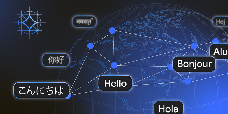 Towards Global Understanding – Advancing Multilingual AI with Gemma 2 and a $150K Challenge