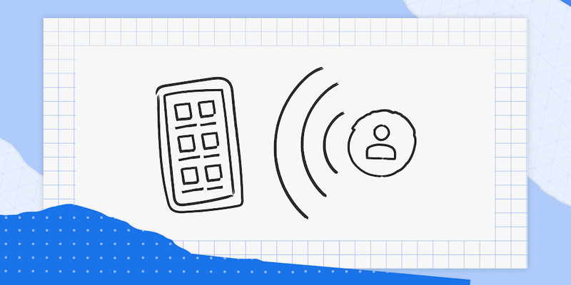 General Availability of App Actions using the Android Shortcuts framework