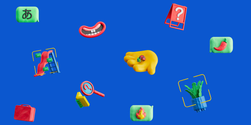 How It’s Made: Little Language Lessons uses Gemini’s multilingual capabilities to personalize language learning