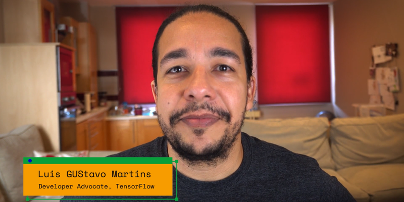 Learn the steps to build an app that detects crop diseases