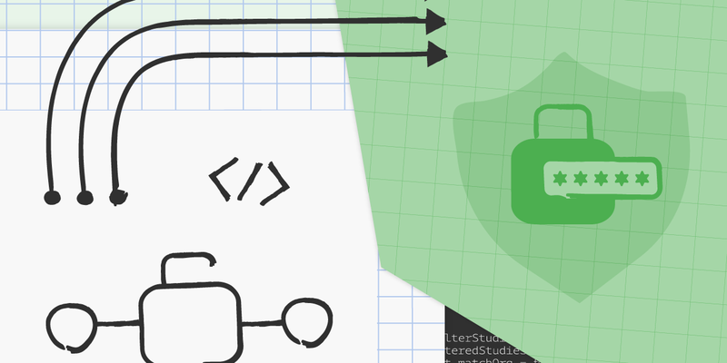 New privacy-enhancing technology for everyone