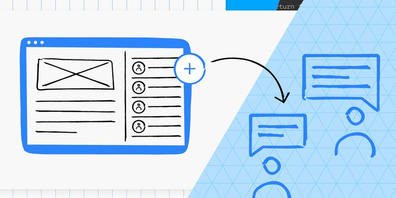 Now in Developer Preview: Create Spaces and Add Members with the Google Chat API