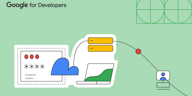 Expanding our Fully Homomorphic Encryption offering