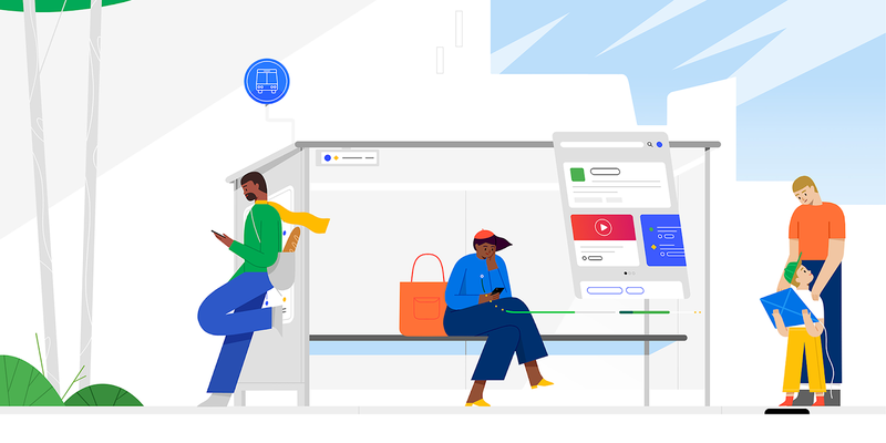 .app is now open for general registration