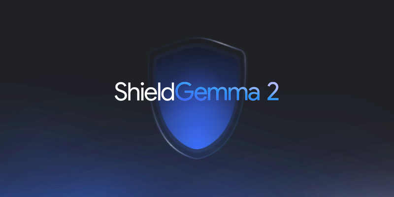 Safer and Multimodal: Responsible AI with Gemma