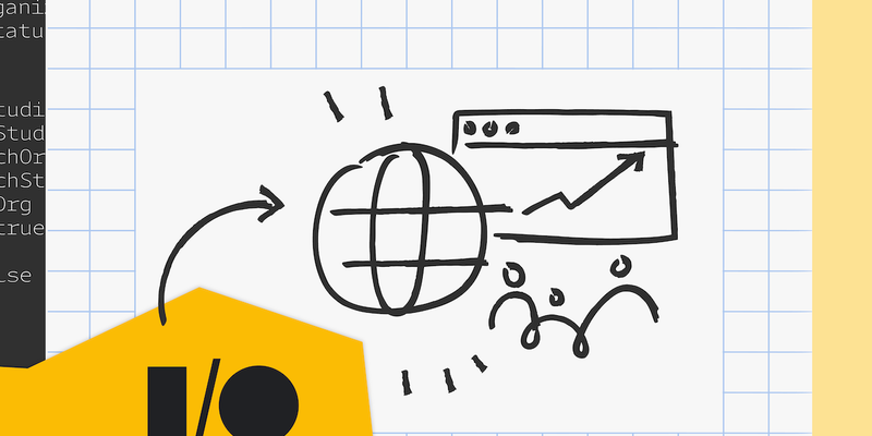 Building better products for new internet users