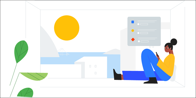 Introducing .app, a more secure home for apps on the web