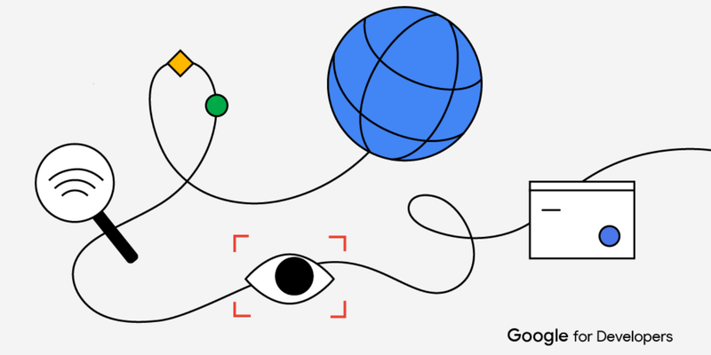 MediaPipe for Raspberry Pi and iOS