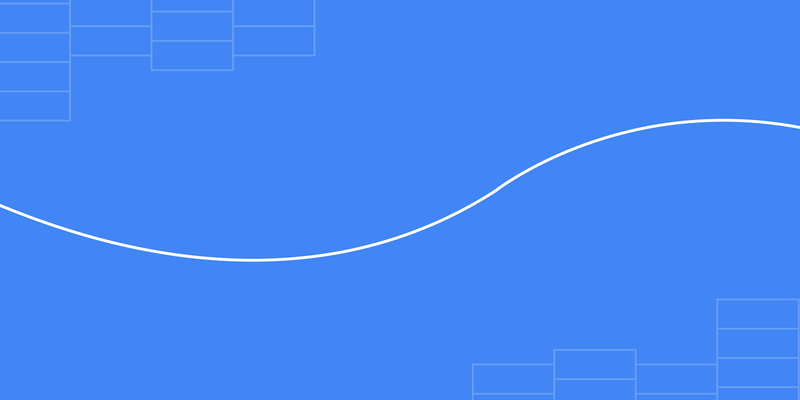 다트 개발자 서밋 2016 동영상: 건전성, 앵귤러다트 2.0, 그리고 구글에서 가장 빠르게 성장하는 언어