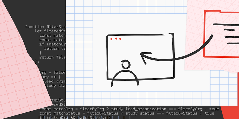 Getting started is the hardest part: Find inspiration with Apps Script samples