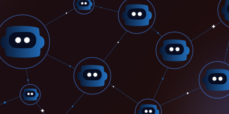 Announcing the Agent2Agent Protocol (A2A)