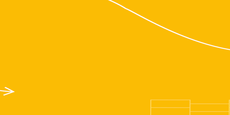 Chrome Dev Summit. Now Live Streaming