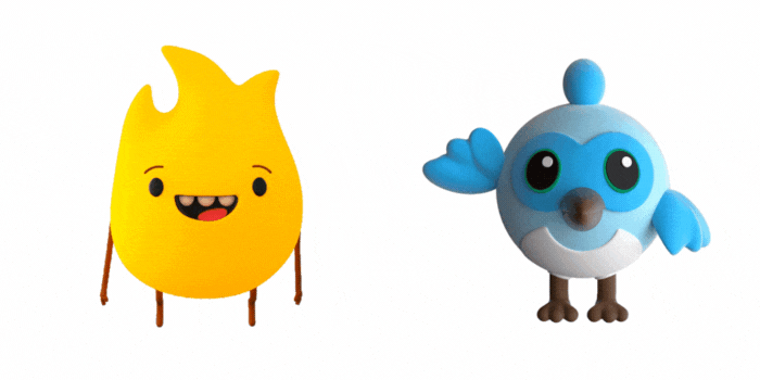 Experts share insights on Firebase, Flutter and the developer community