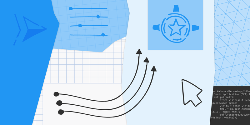 An easier way to move your App Engine apps to Cloud Run
