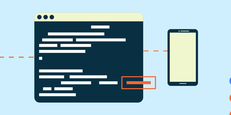 AGP 7.0: Next major release for the Android Gradle plugin