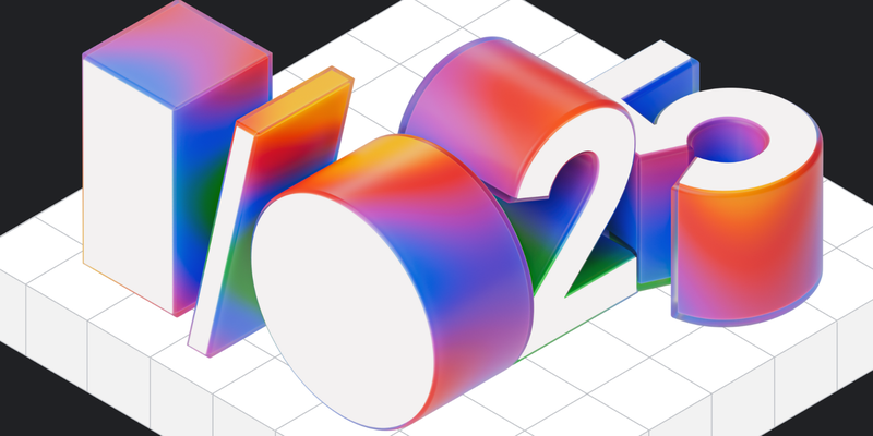 Explore the latest updates on Google Wallet