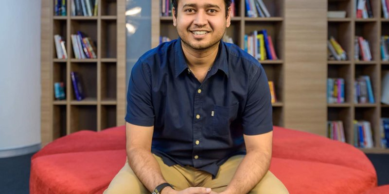 #IamaGDE: Bhavesh Bhatt