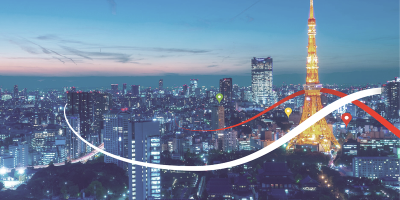 Announcing the Google Maps Platform YouTube Channel!