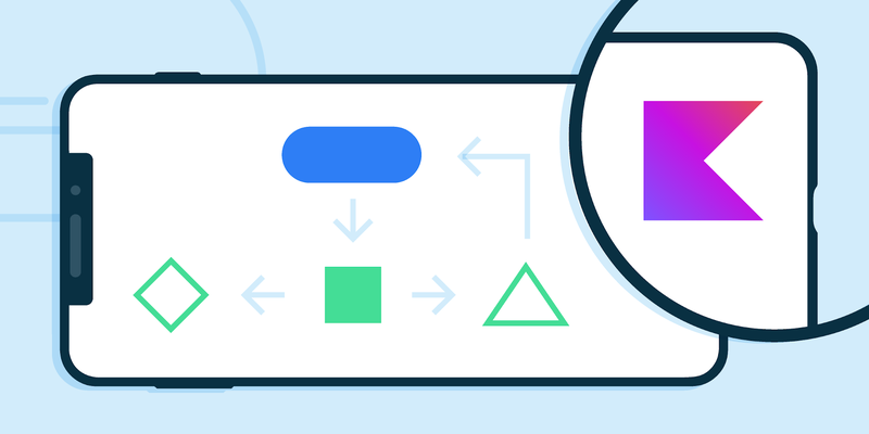 Announcing Kotlin support for protocol buffers