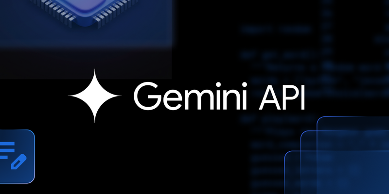 Batch Mode in the Gemini API: Process more for less