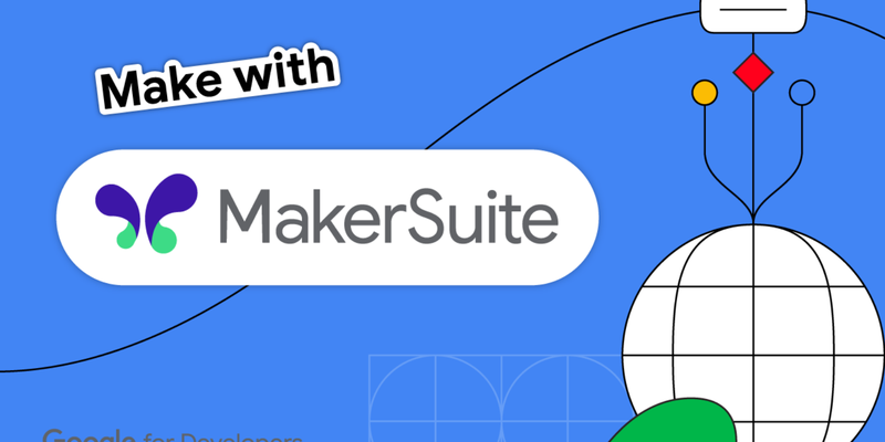 Make with MakerSuite Part 2: Tuning LLMs