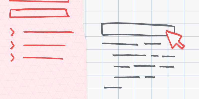 A Tool for Exploring and Testing Google Workspace APIs