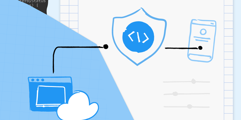 Making Google OAuth interactions safer by using more secure OAuth flows